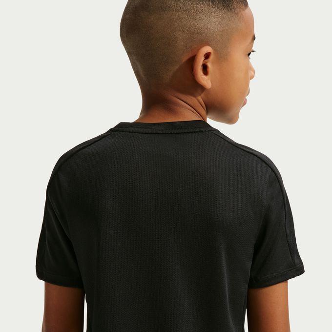 NIKE（ナイキ） Tシャツ 半袖 ジュニア DF TRPHY23 HBR 機能T IF2434