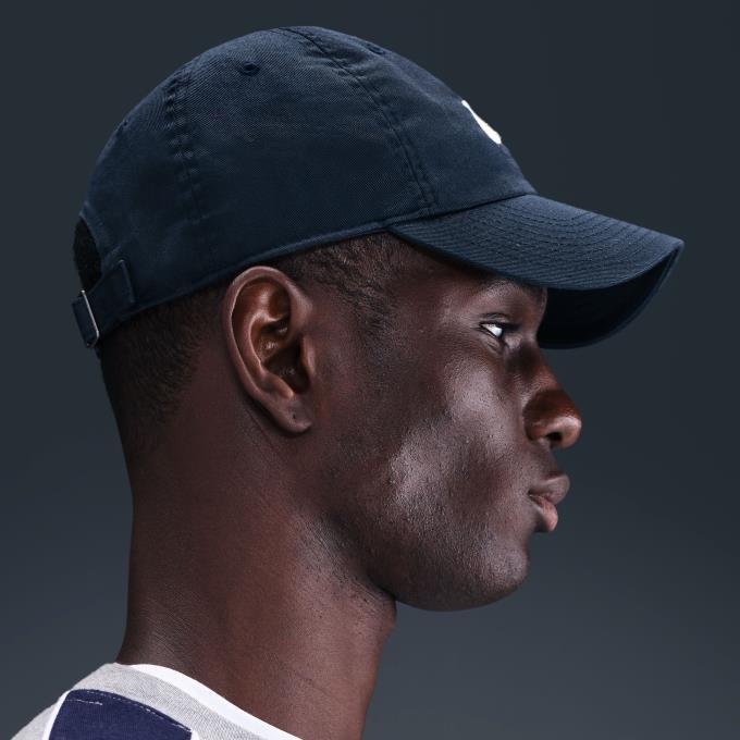 NIKE（ナイキ） 帽子 キャップ メンズ レディース CB FUT WSH キャップ