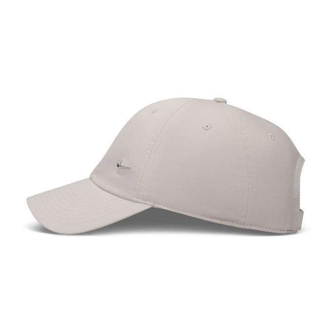 NIKE（ナイキ） 帽子 キャップ メンズ レディース クラブ メタル
