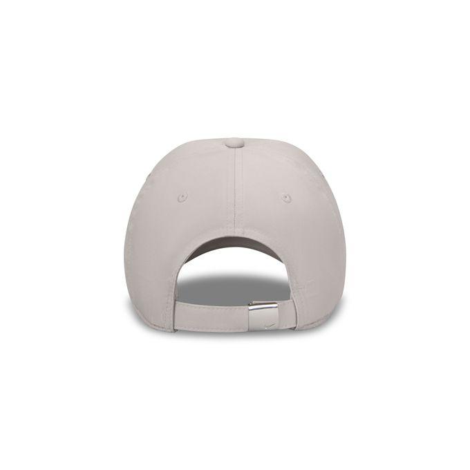 NIKE（ナイキ） 帽子 キャップ メンズ レディース クラブ メタル