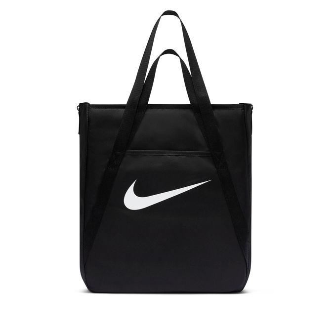 NIKE（ナイキ） トートバッグ レディース ジムトート IH7964-010