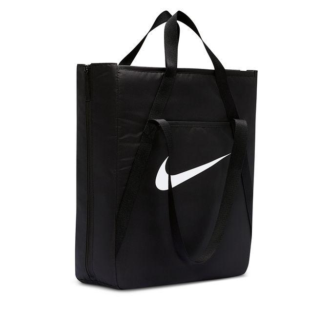 NIKE（ナイキ） トートバッグ レディース ジムトート IH7964-010