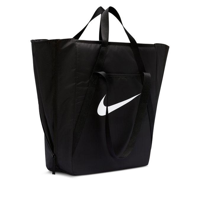 NIKE（ナイキ） トートバッグ レディース ジムトート IH7964-010