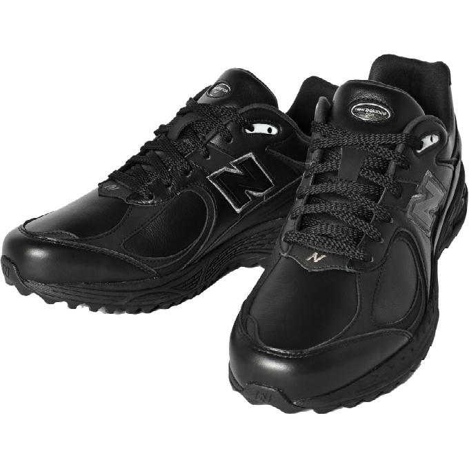 New Balance（ニューバランス） ゴルフシューズ スパイクレス メンズ