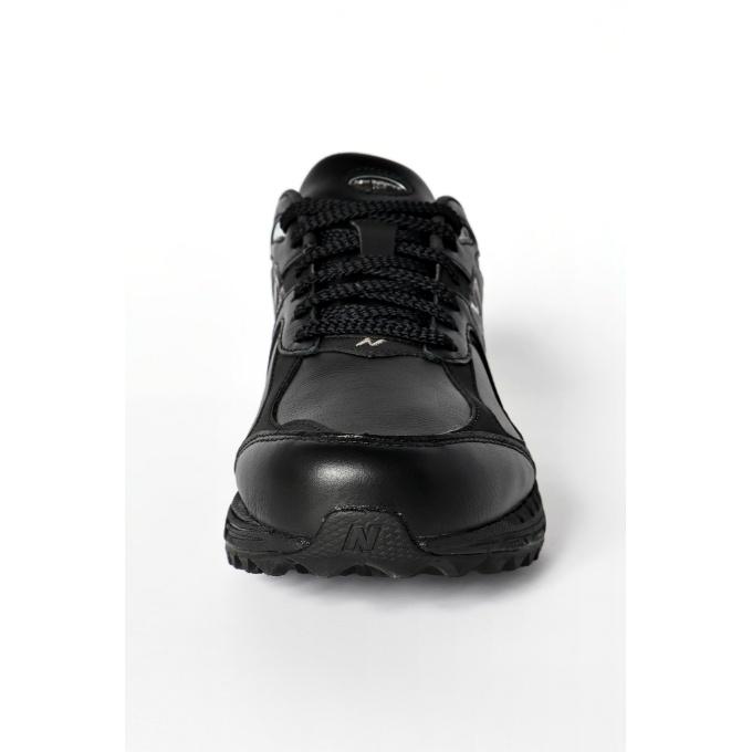 New Balance（ニューバランス） ゴルフシューズ スパイクレス メンズ