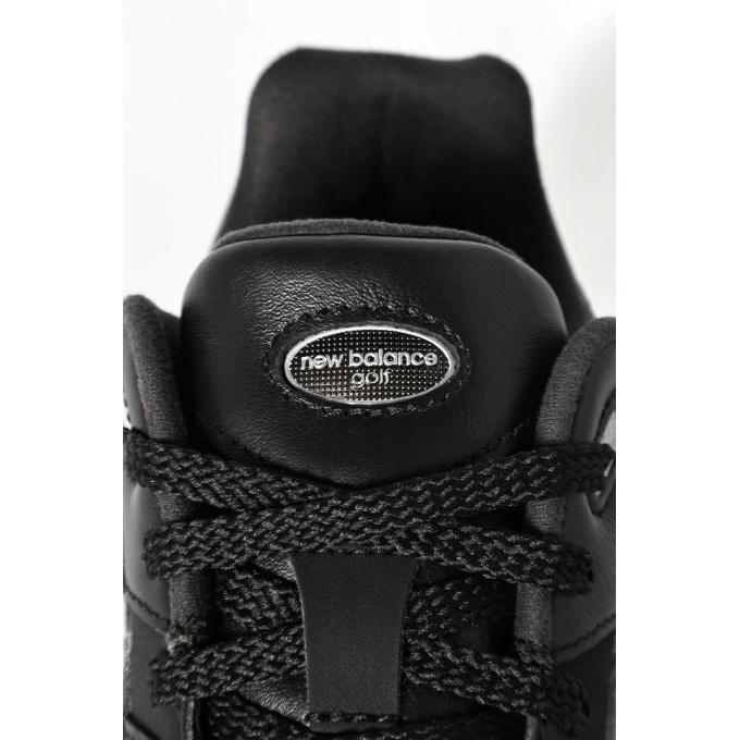 New Balance（ニューバランス） ゴルフシューズ スパイクレス メンズ
