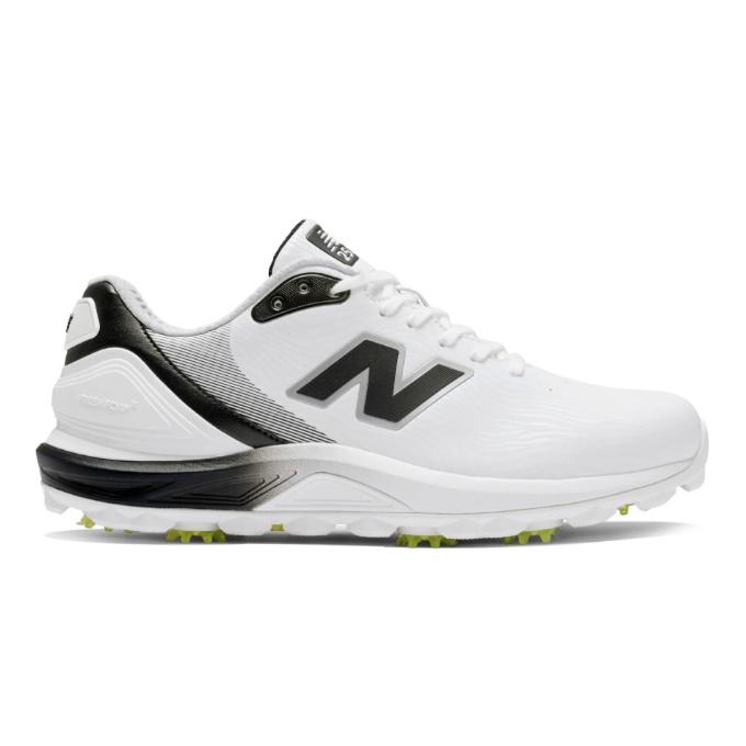 New Balance（ニューバランス） ゴルフシューズ ソフトスパイク メンズ