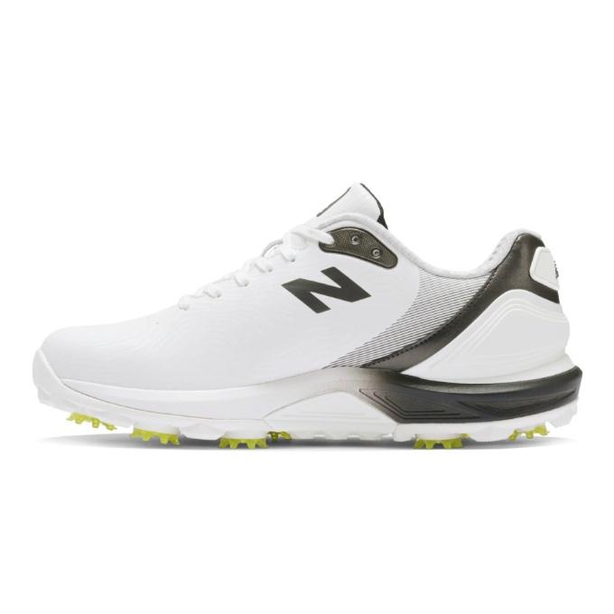 New Balance（ニューバランス） ゴルフシューズ ソフトスパイク メンズ