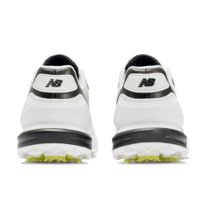 New Balance（ニューバランス） ゴルフシューズ ソフトスパイク メンズ