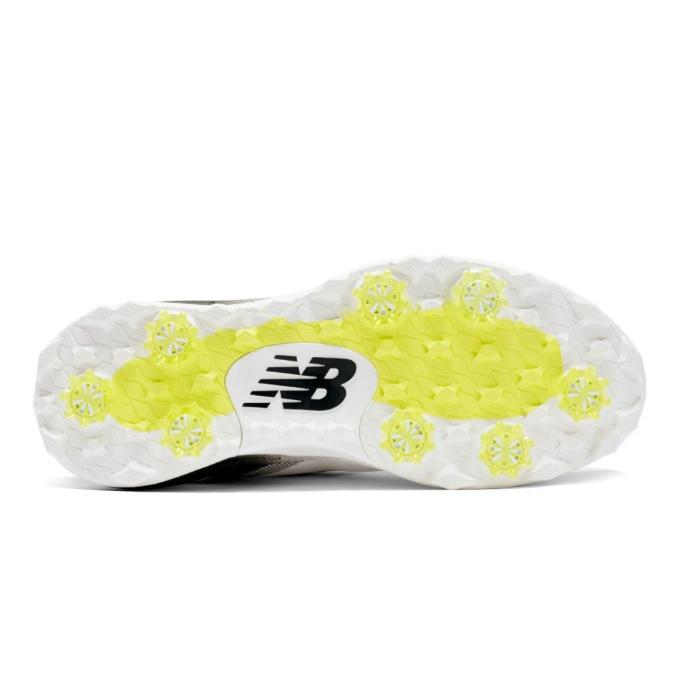 New Balance（ニューバランス） ゴルフシューズ ソフトスパイク メンズ