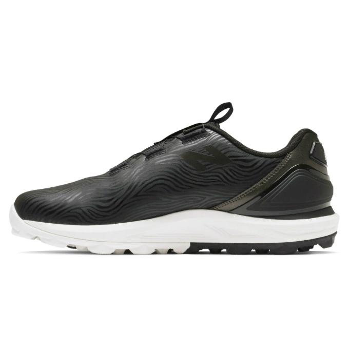 New Balance（ニューバランス） ゴルフシューズ スパイクレス メンズ