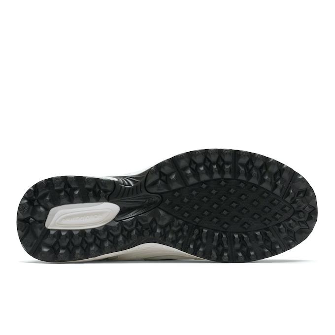 New Balance（ニューバランス） ゴルフシューズ スパイクレス メンズ