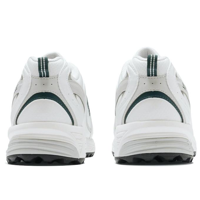 【新品】ニューバランス ／ゴルフシューズ／スパイクレス／24cm dショッピング |ニューバランス New Balance NSスパイクレスBOA
