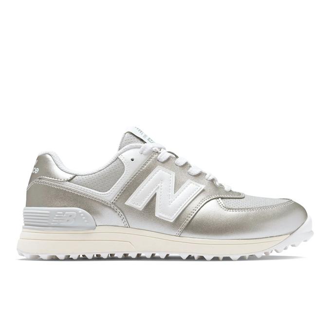 New Balance（ニューバランス） ゴルフシューズ スパイクレス