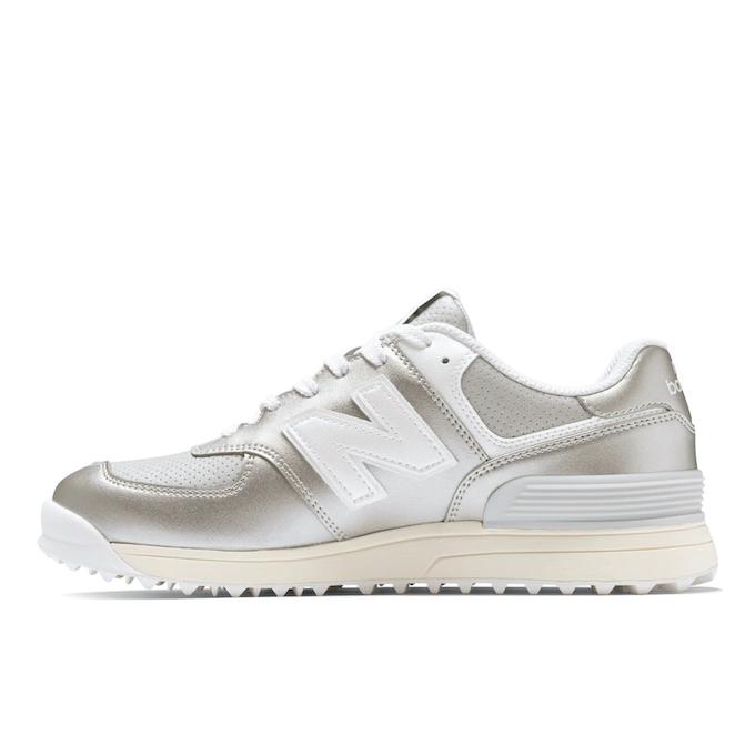 New Balance（ニューバランス） ゴルフシューズ スパイクレス