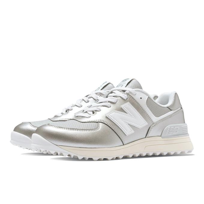 New Balanceニューバランス ゴルフシューズ スパイクレス 26cm New Balance（ニューバランス） ゴルフシューズ スパイクレス
