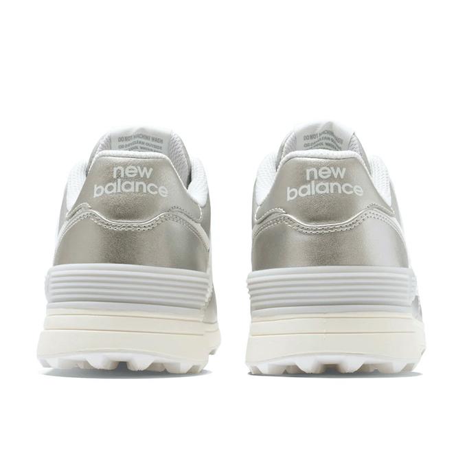 New Balance（ニューバランス） ゴルフシューズ スパイクレス
