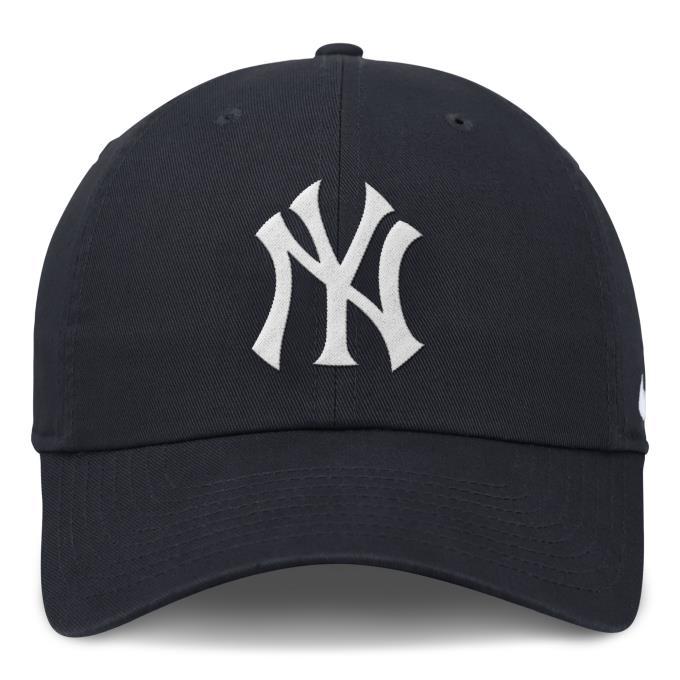NIKE（ナイキ） 帽子 キャップ メンズ ORGANIC CT CAP NY NB01-4FA-NK