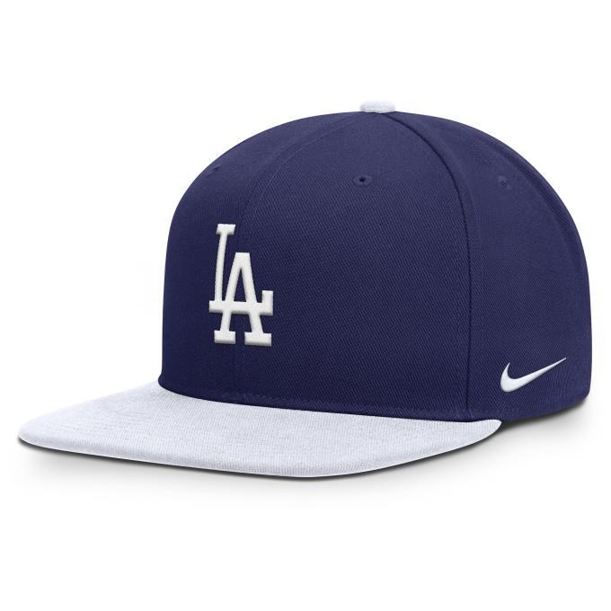 NIKE（ナイキ） 帽子 キャップ メンズ DRI-FIT PRO CAP LA NB09-194R