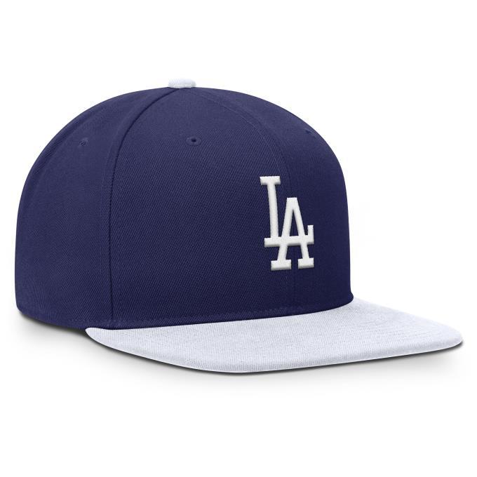 NIKE（ナイキ） 帽子 キャップ メンズ DRI-FIT PRO CAP LA NB09-194R