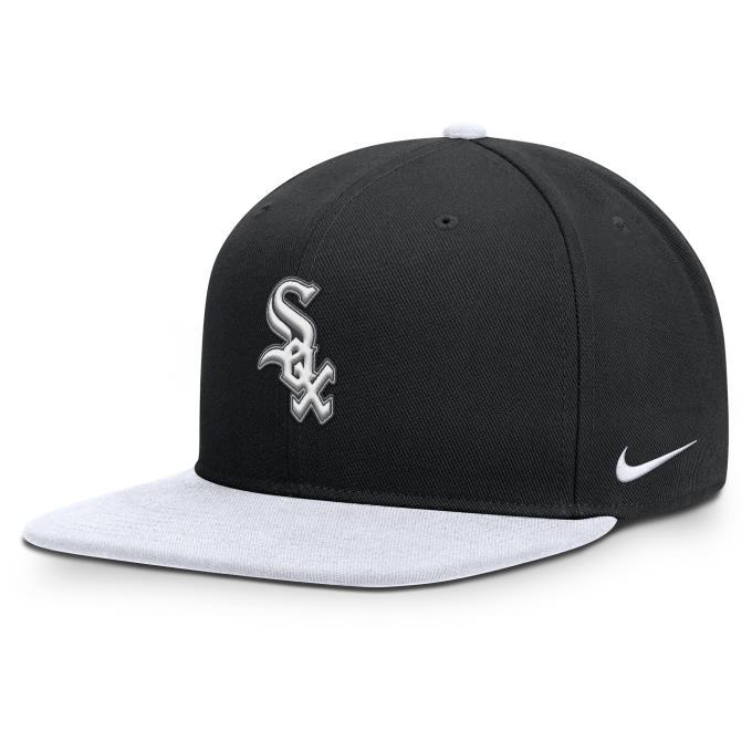NIKE（ナイキ） 帽子 キャップ メンズ DRI-FIT PRO CAP CWS NB09-093N