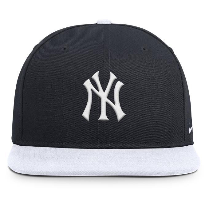 日本未発売　アメリカ限定　スターウォーズ　ナイキ　NIKE キャップ NIKE（ナイキ） 帽子 キャップ メンズ DRI-FIT PRO CAP NY NB09-194N