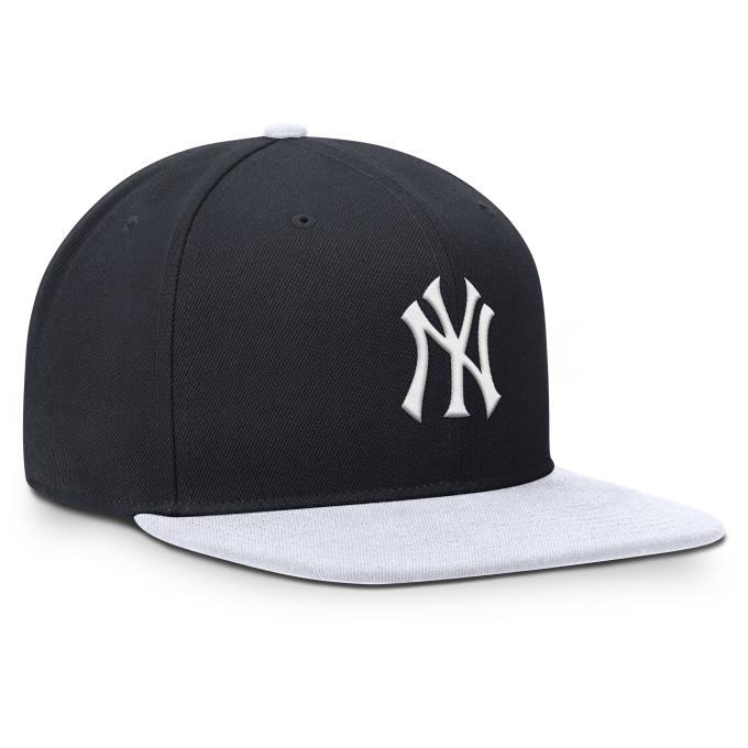 NIKE（ナイキ） 帽子 キャップ メンズ DRI-FIT PRO CAP NY NB09-194N