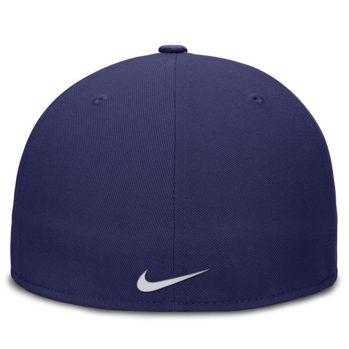 NIKE（ナイキ） 帽子 キャップ メンズ DRI-FIT TRUE CAP CHC NB18-4EU