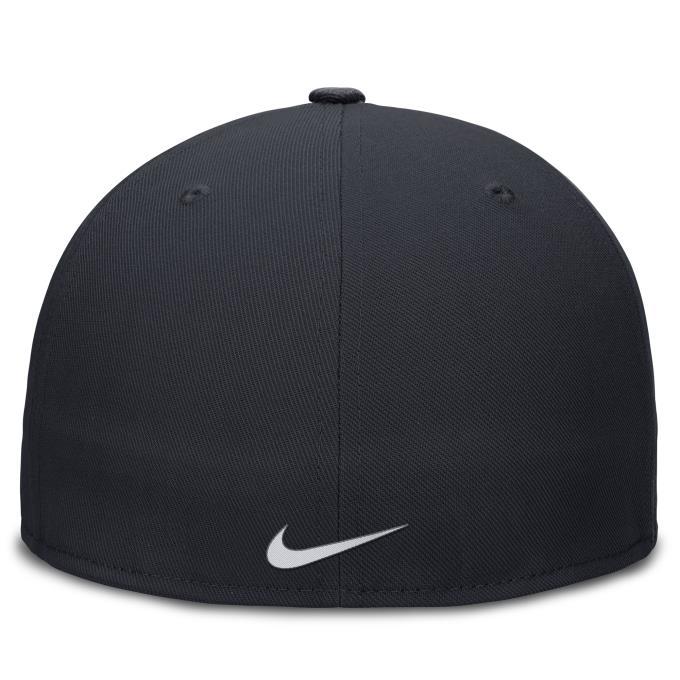 NIKE（ナイキ） 帽子 キャップ メンズ DRI-FIT TRUE CAP NY NB18-4FA
