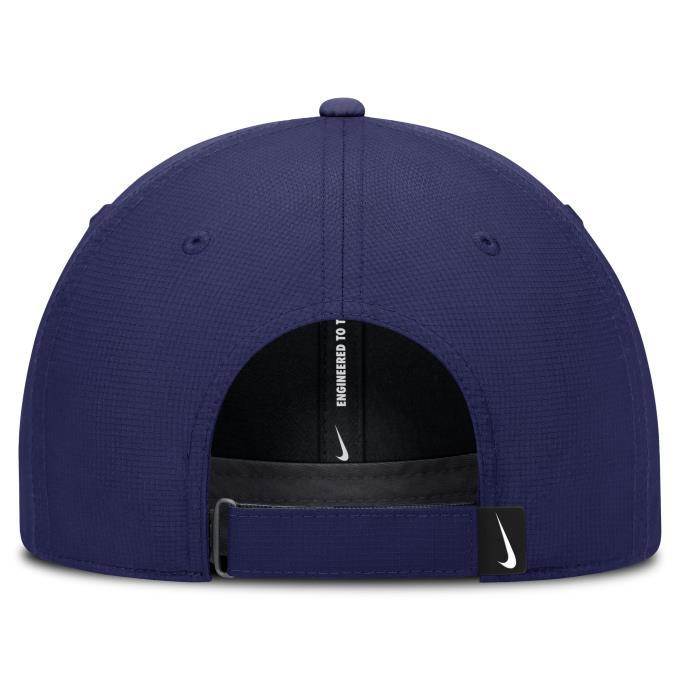 NIKE（ナイキ） 帽子 キャップ メンズ UVPOLYRIPSTOPCAP CHC NB02-4EU
