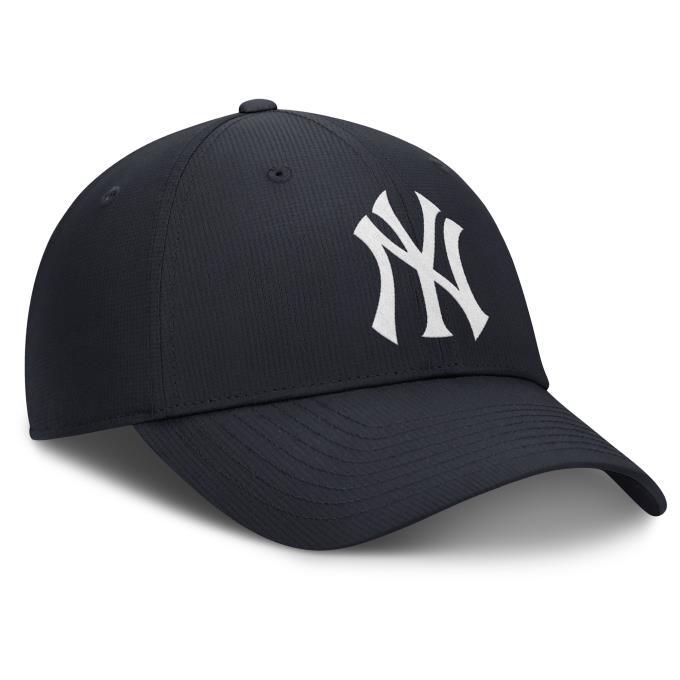 NIKE（ナイキ） 帽子 キャップ メンズ UVPOLYRIPSTOPCAP NY NB02-4FA