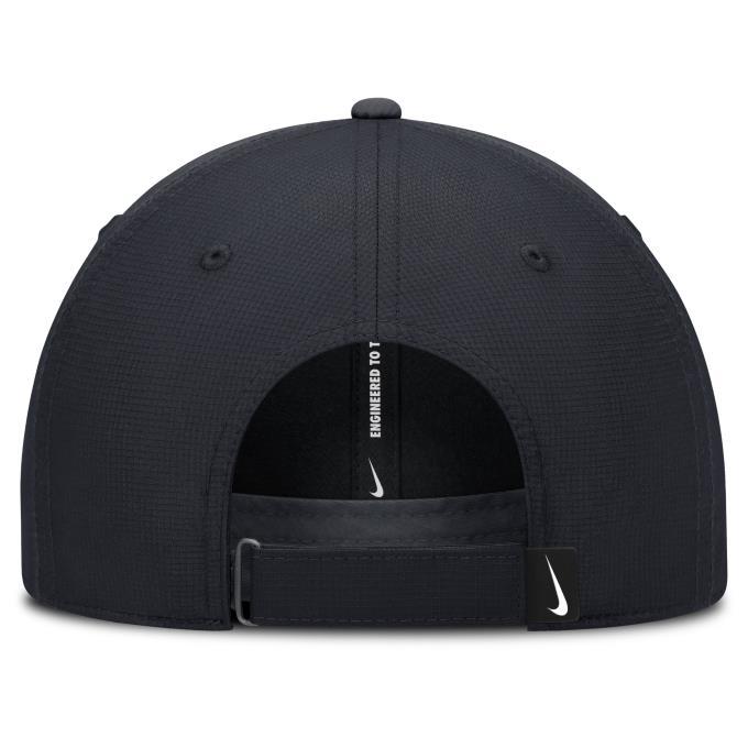 NIKE（ナイキ） 帽子 キャップ メンズ UVPOLYRIPSTOPCAP NY NB02-4FA