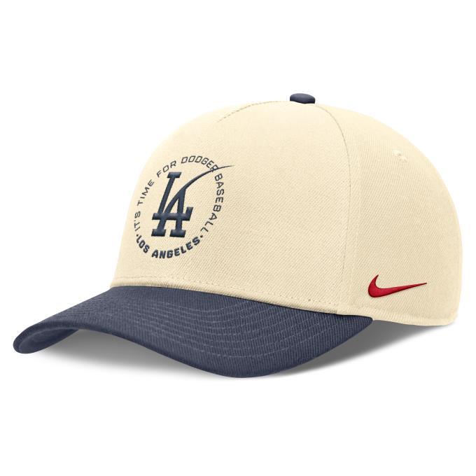 NIKE（ナイキ） 帽子 キャップ メンズ CITY CONNECT CAP LA NB46-08XB