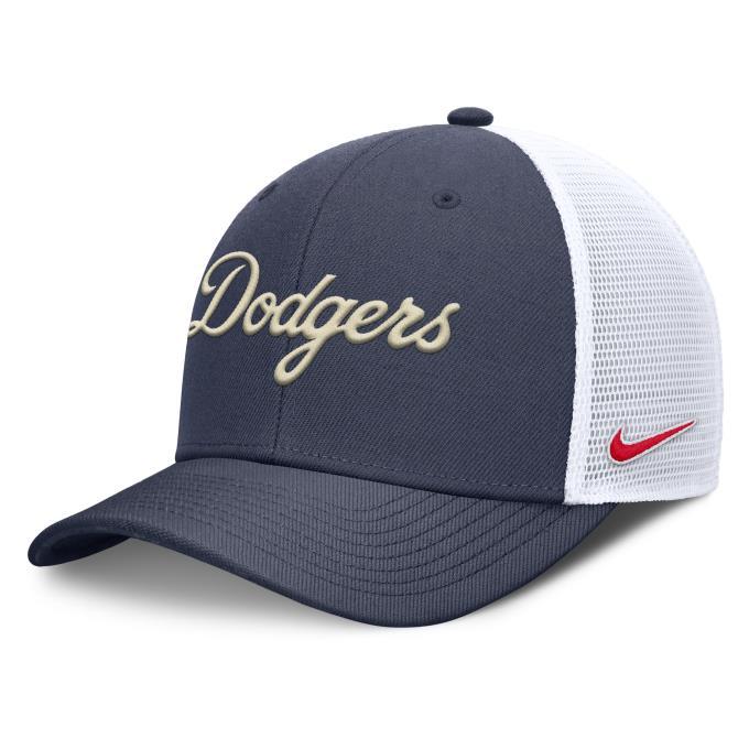 NIKE（ナイキ） 帽子 キャップ メンズ CITY CONNECT CAP LA NB04-0DF8