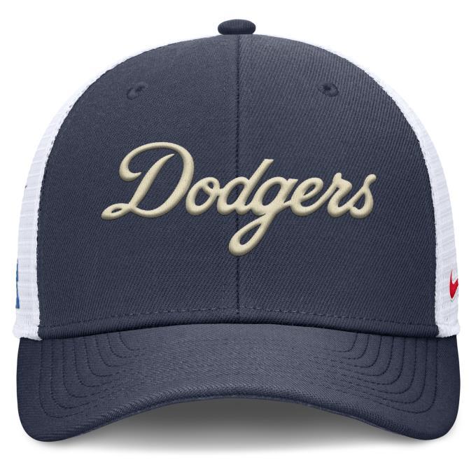 NIKE（ナイキ） 帽子 キャップ メンズ CITY CONNECT CAP LA NB04-0DF8