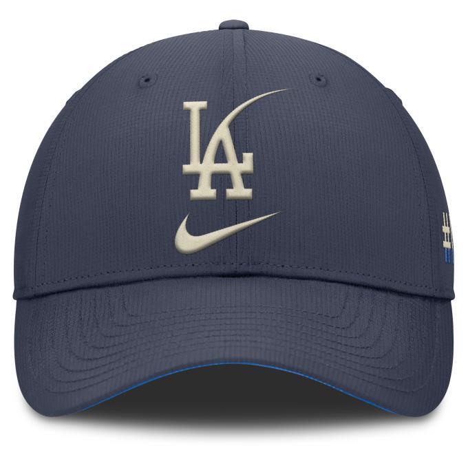 NIKE（ナイキ） 帽子 キャップ メンズ CITY CONNECT CAP LA NB02-097T