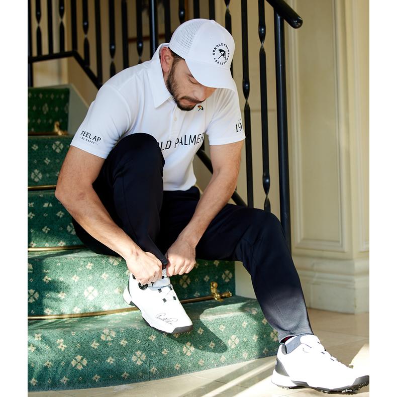 Arnold Palmer（アーノルドパーマー） ゴルフウェア ロングパンツ
