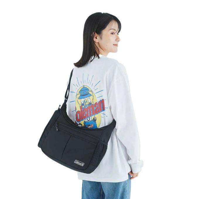ショルダーバッグ 2