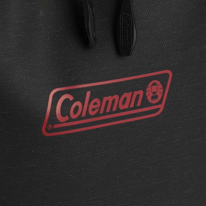 コールマン(Coleman) バックパック メンズ レディース シールド 30 2235126_4