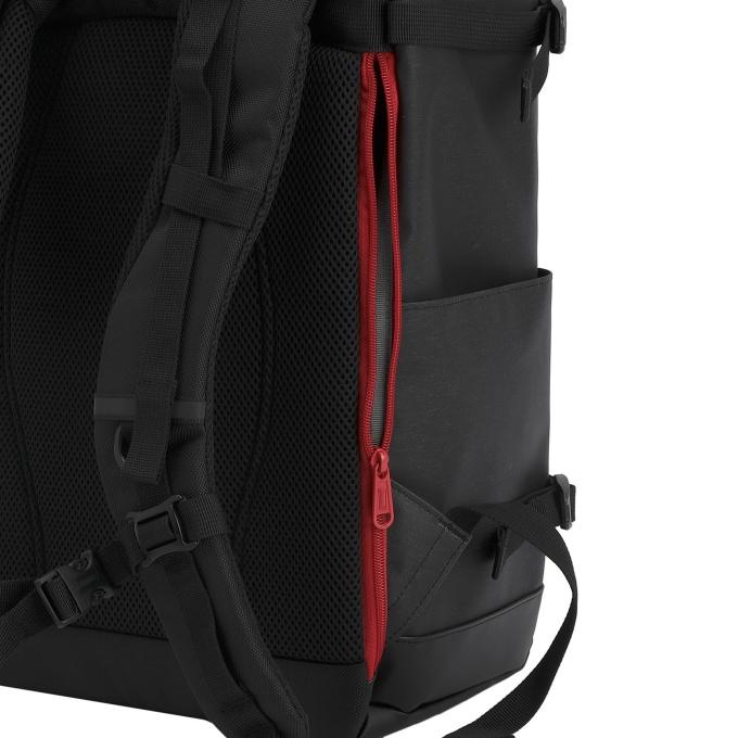 コールマン(Coleman) バックパック メンズ レディース シールド 30 2235126_9