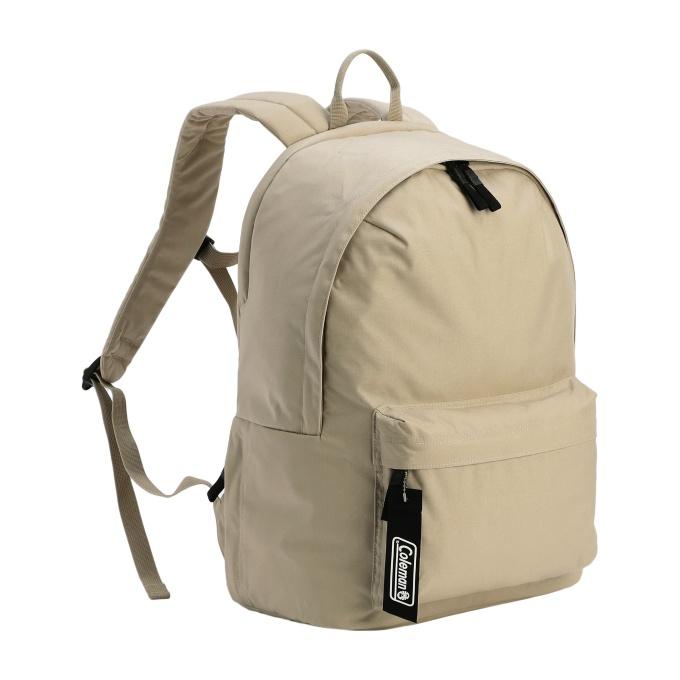 ユニウォーカーデイパック 23L 5