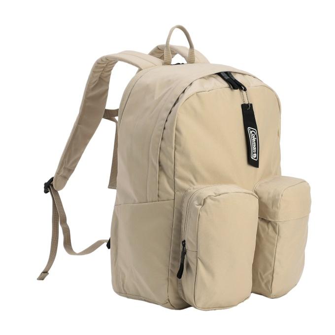 Coleman（コールマン） バックパック メンズ レディース ユニ