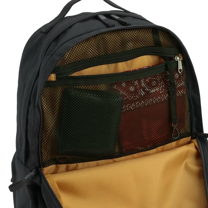 Coleman（コールマン） バックパック メンズ レディース ユニ