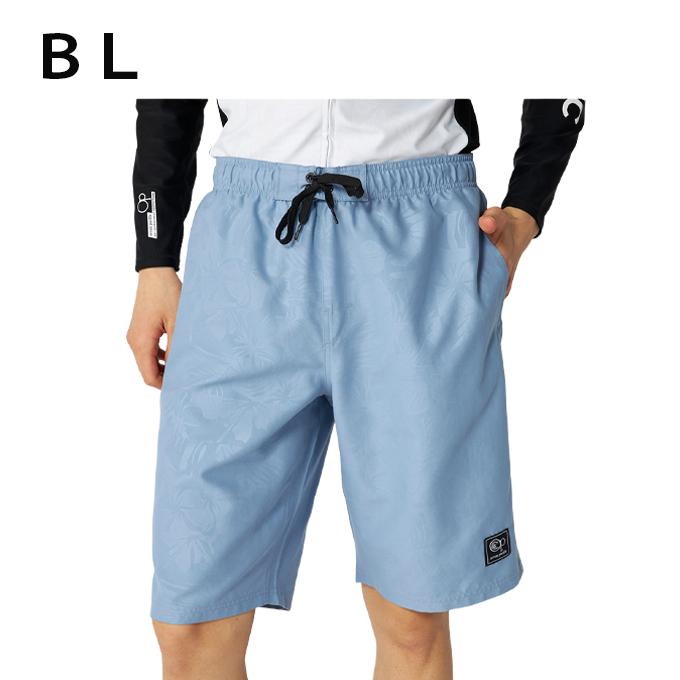 Ocean Pacific（オーシャンパシフィック） サーフパンツ メンズ