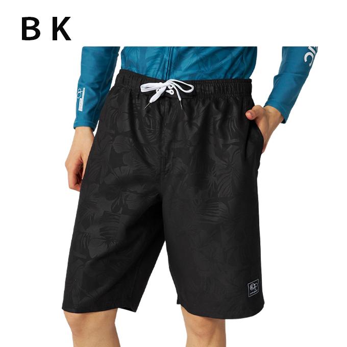 Ocean Pacific（オーシャンパシフィック） サーフパンツ メンズ