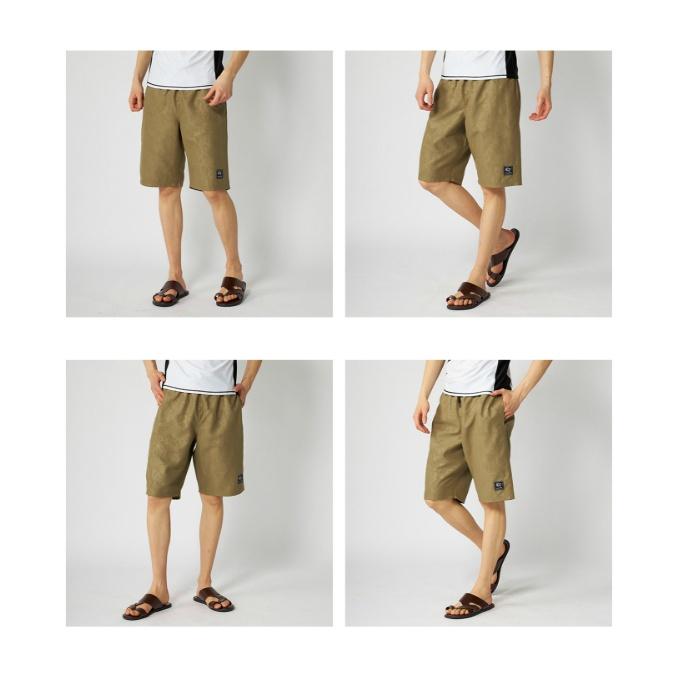 Ocean Pacific（オーシャンパシフィック） サーフパンツ メンズ