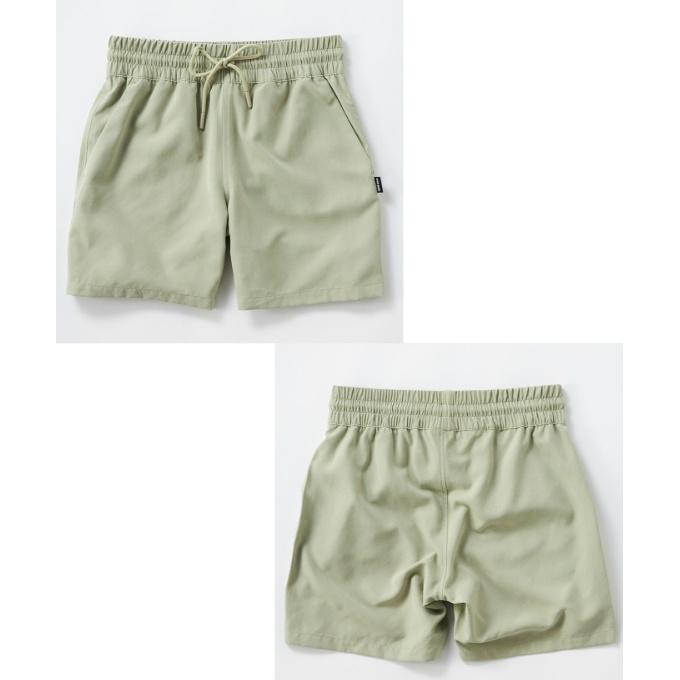Ocean Pacific（オーシャンパシフィック） サーフパンツ ショート