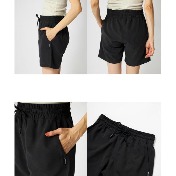 Ocean Pacific（オーシャンパシフィック） サーフパンツ ショート