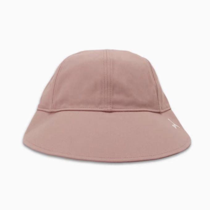 PUMA（プーマ） サンバイザー レディース ボウ サンバイザー 027445