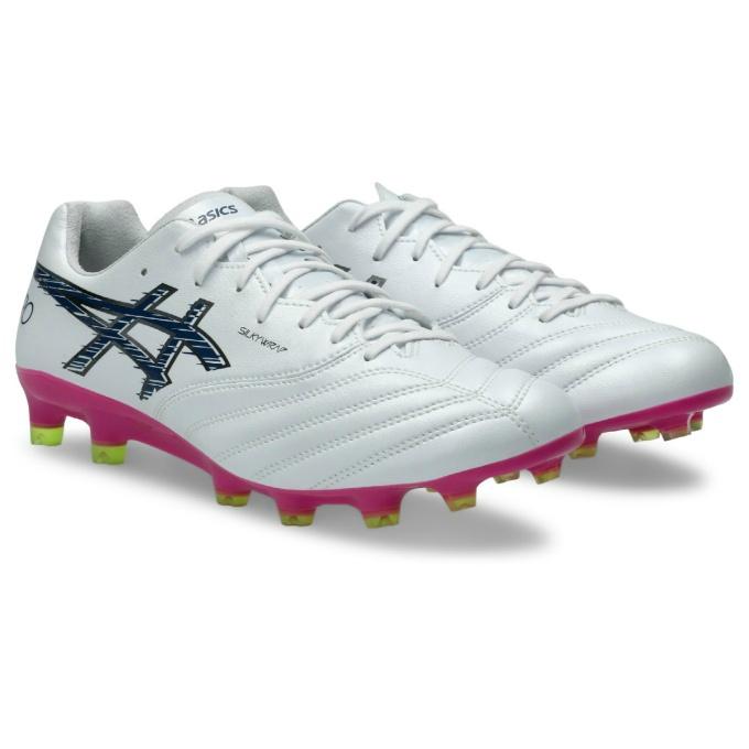 ASICS（アシックス） サッカースパイク メンズ DS LIGHT X-FLY PRO3